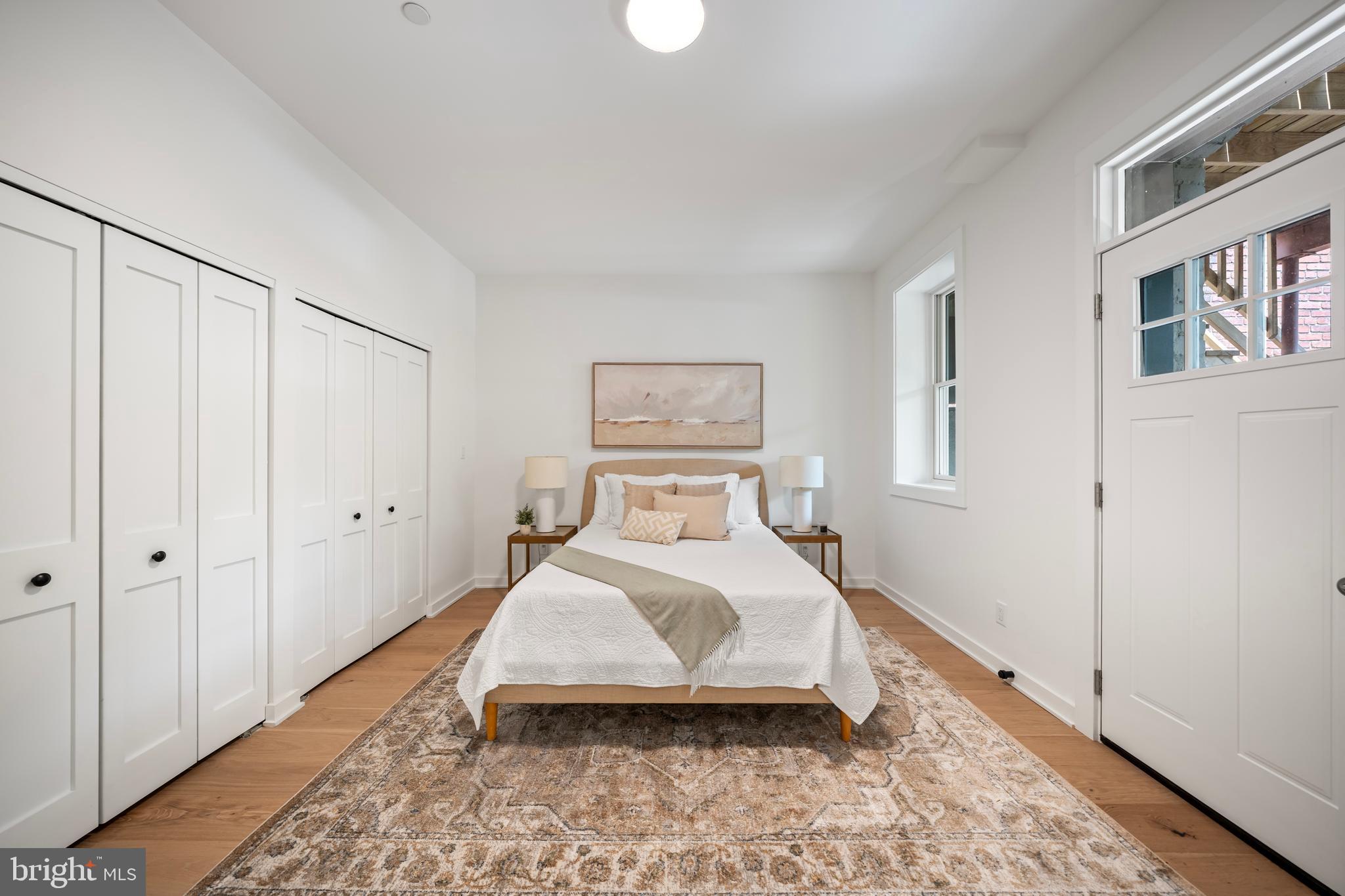 131 11TH STREET NE 2