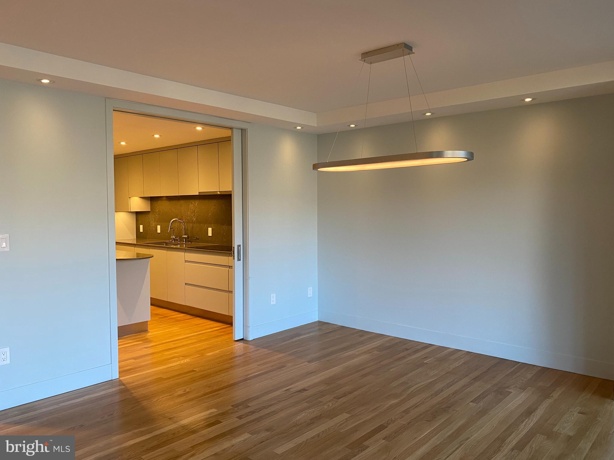 4200 NW MASSACHUSETTS AVENUE NW 313