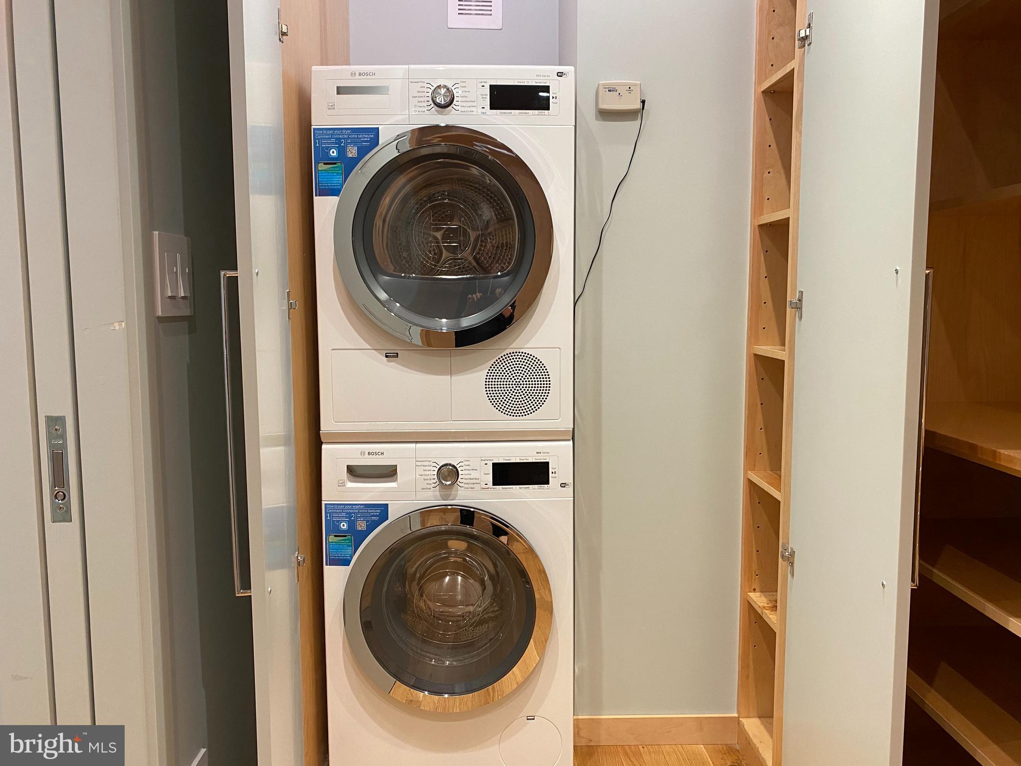 4200 NW MASSACHUSETTS AVENUE NW 313