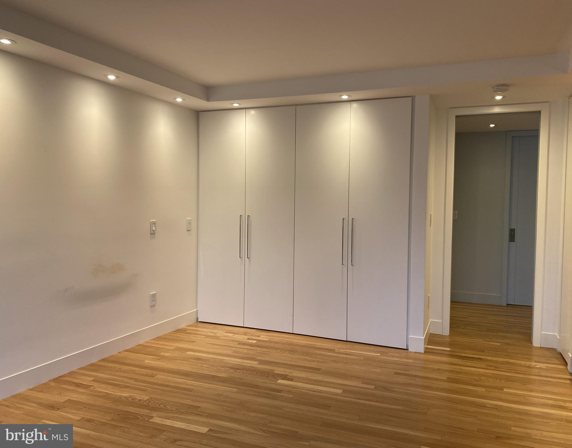 4200 NW MASSACHUSETTS AVENUE NW 313