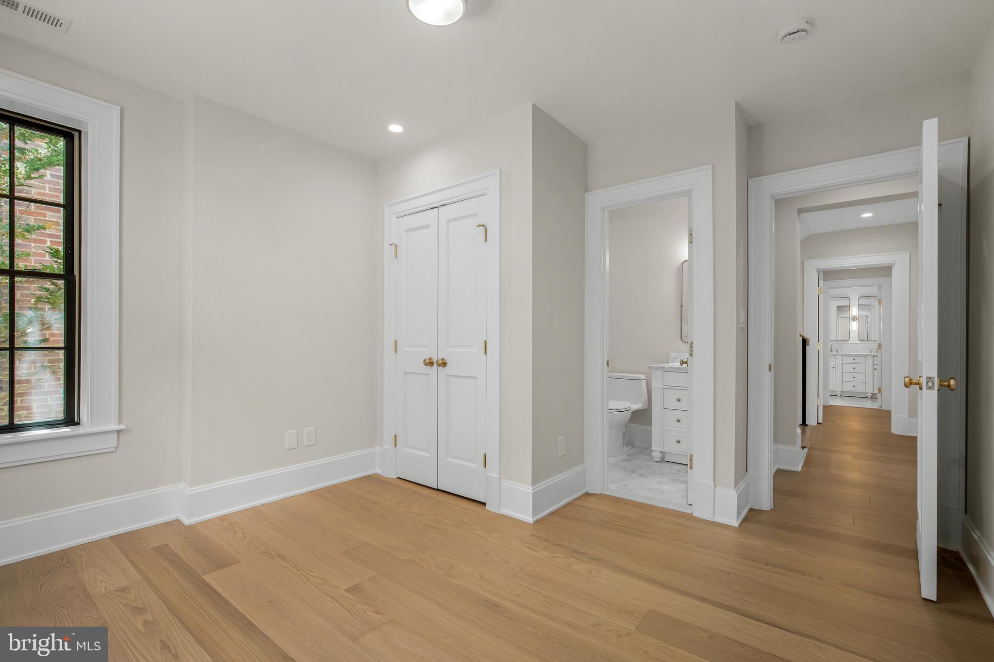 2710 36TH STREET NW