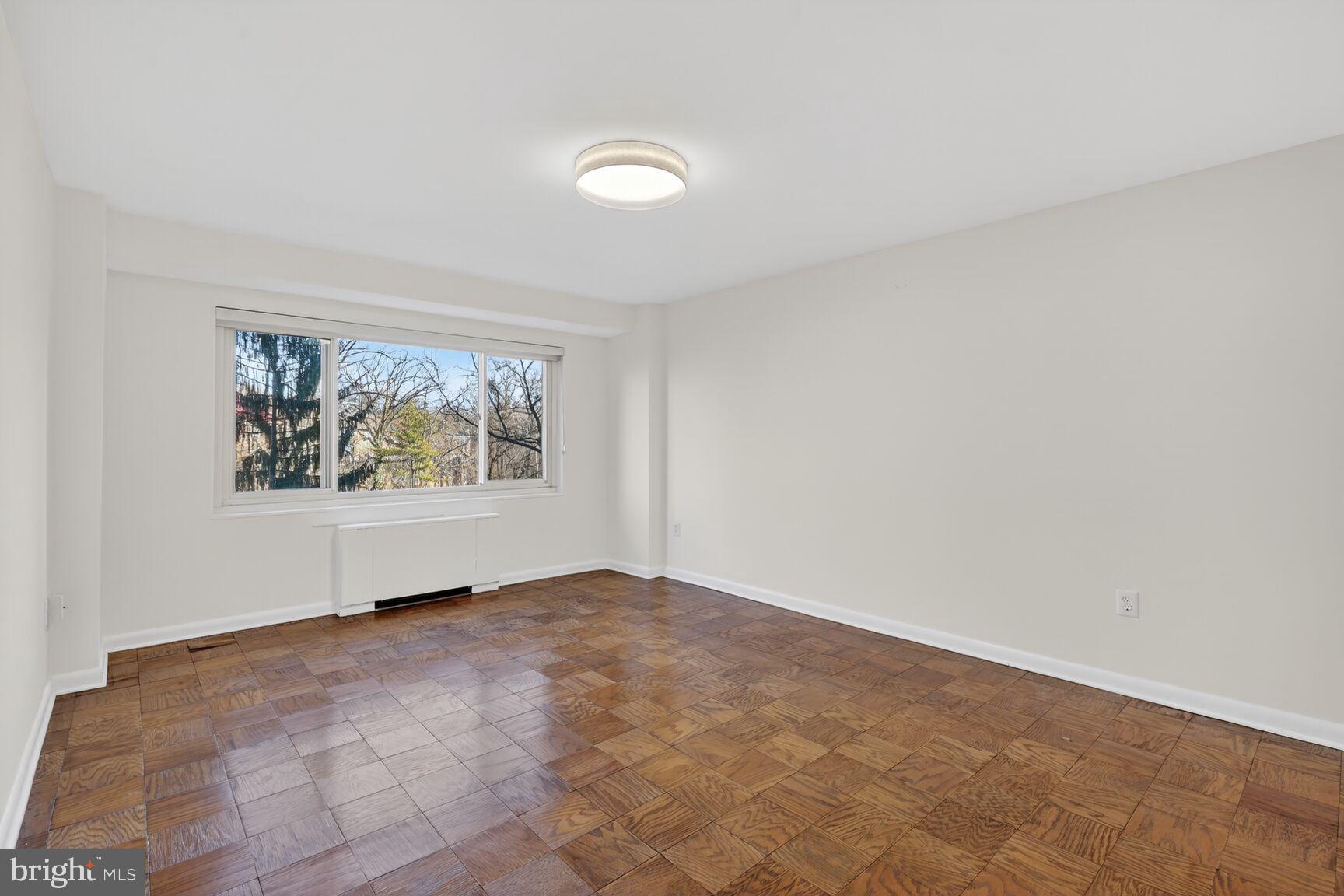 4201 CATHEDRAL AVENUE NW 601E