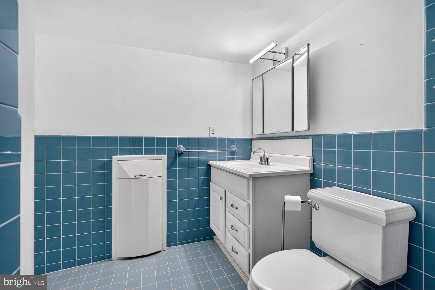 4201 CATHEDRAL AVENUE NW 601E