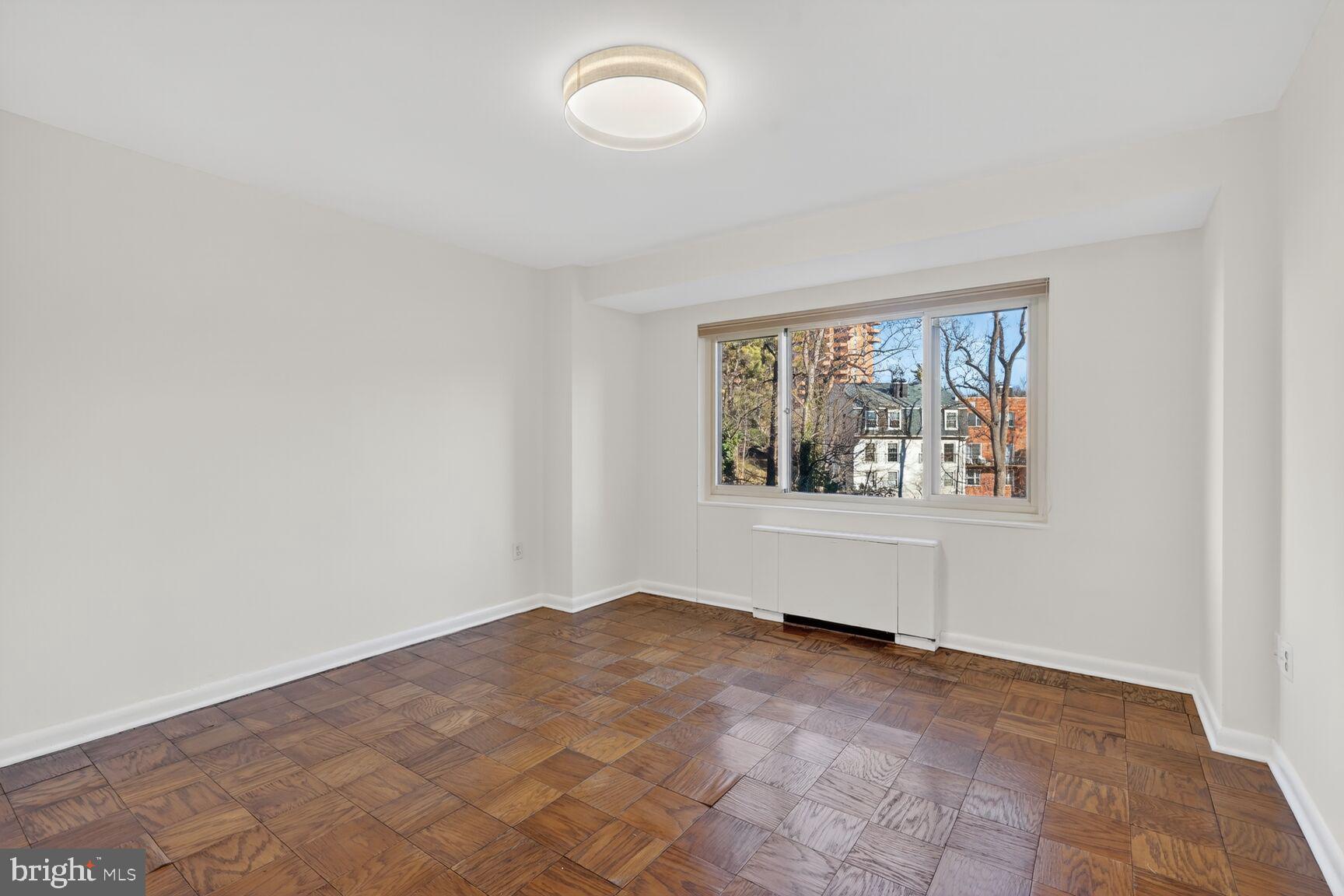 4201 CATHEDRAL AVENUE NW 601E