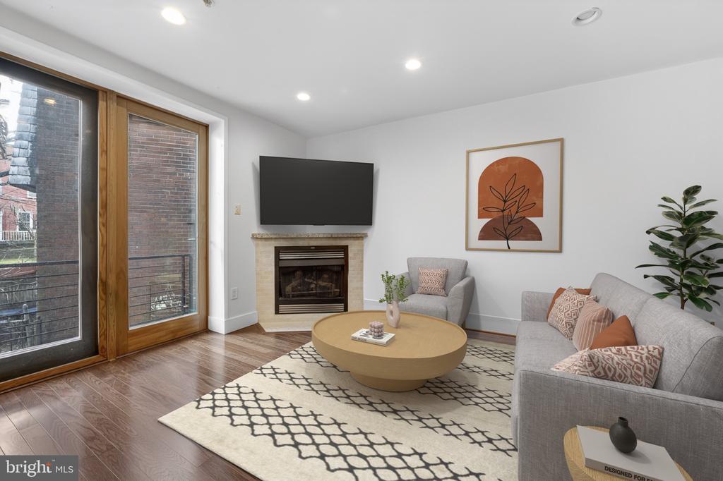 249 FLORIDA AVENUE NW 23