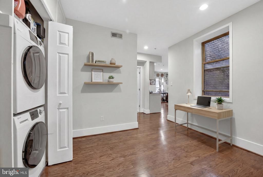 249 FLORIDA AVENUE NW 23