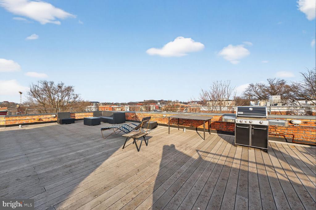 249 FLORIDA AVENUE NW 23