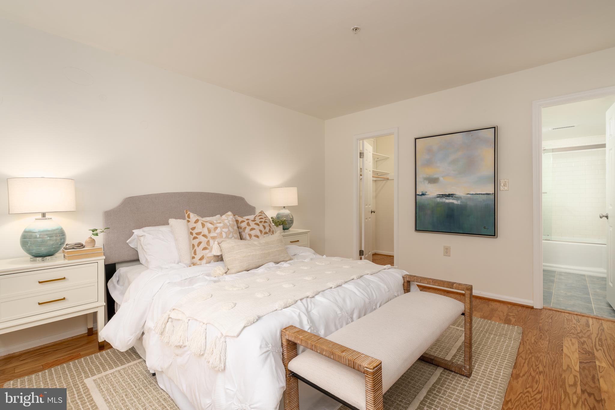 3806 PORTER STREET NW 101