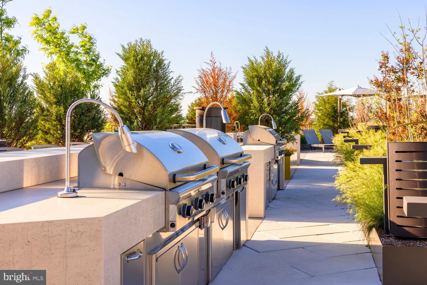 1630 COLUMBIA ROAD NW 908