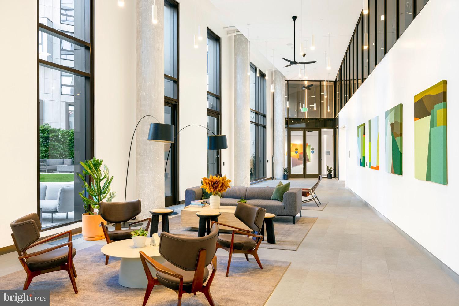 1630 COLUMBIA ROAD NW 908