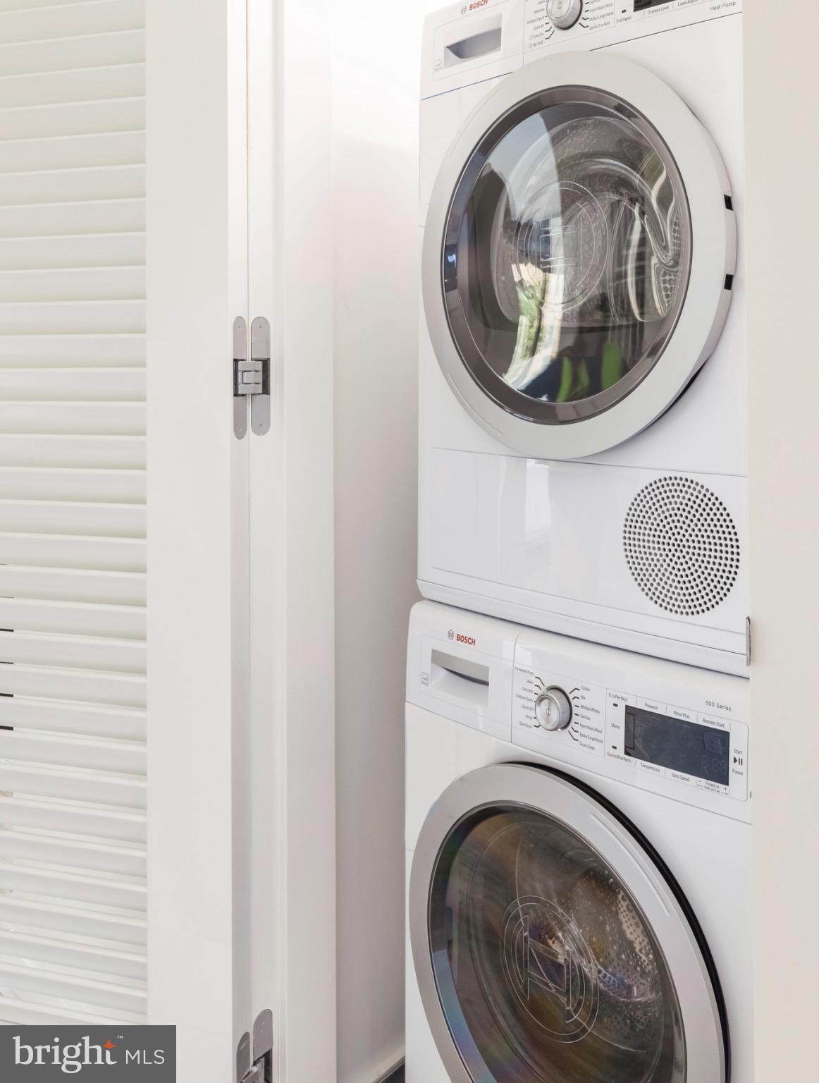 1630 COLUMBIA ROAD NW 908