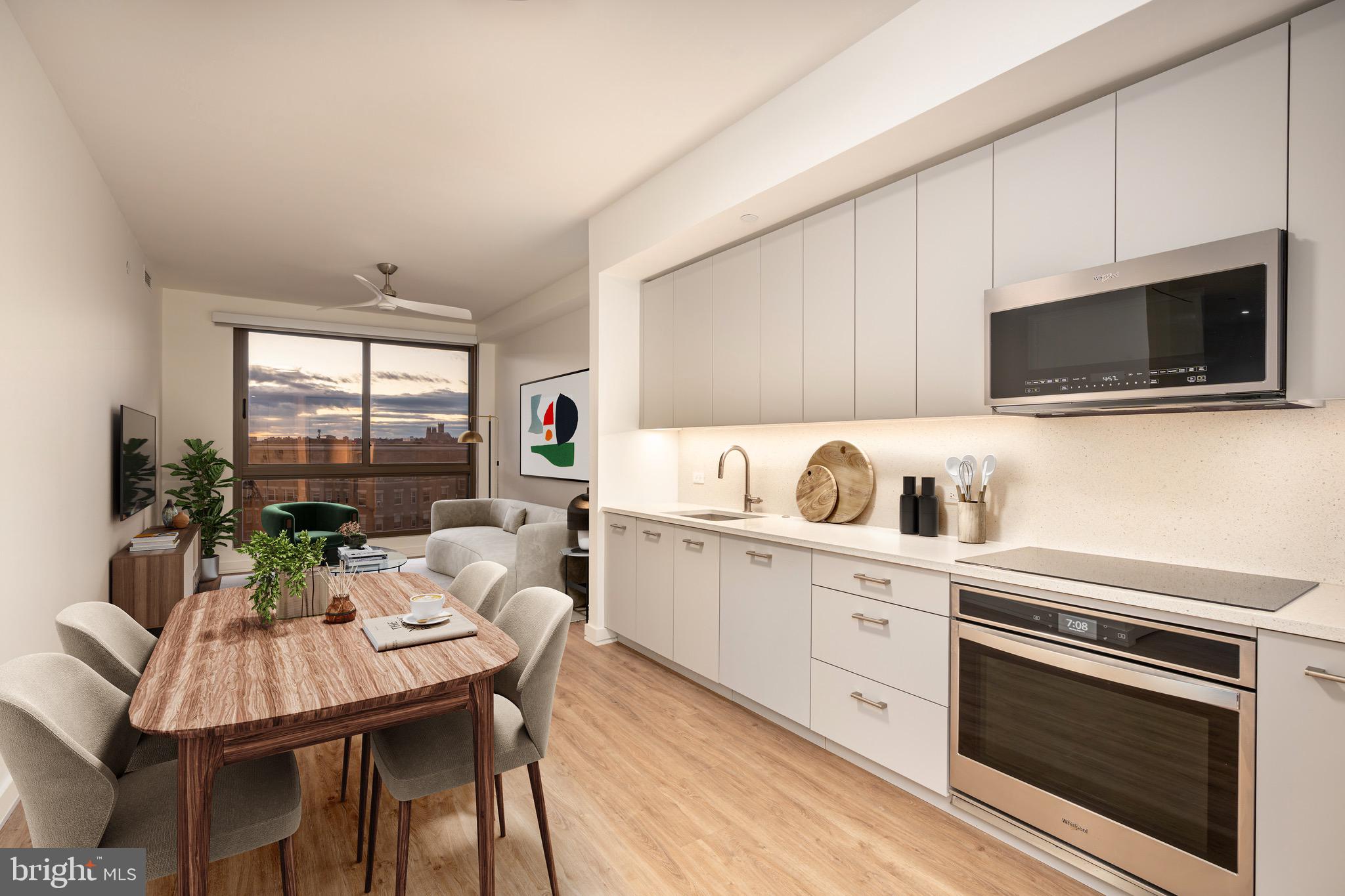 1630 COLUMBIA ROAD NW 908