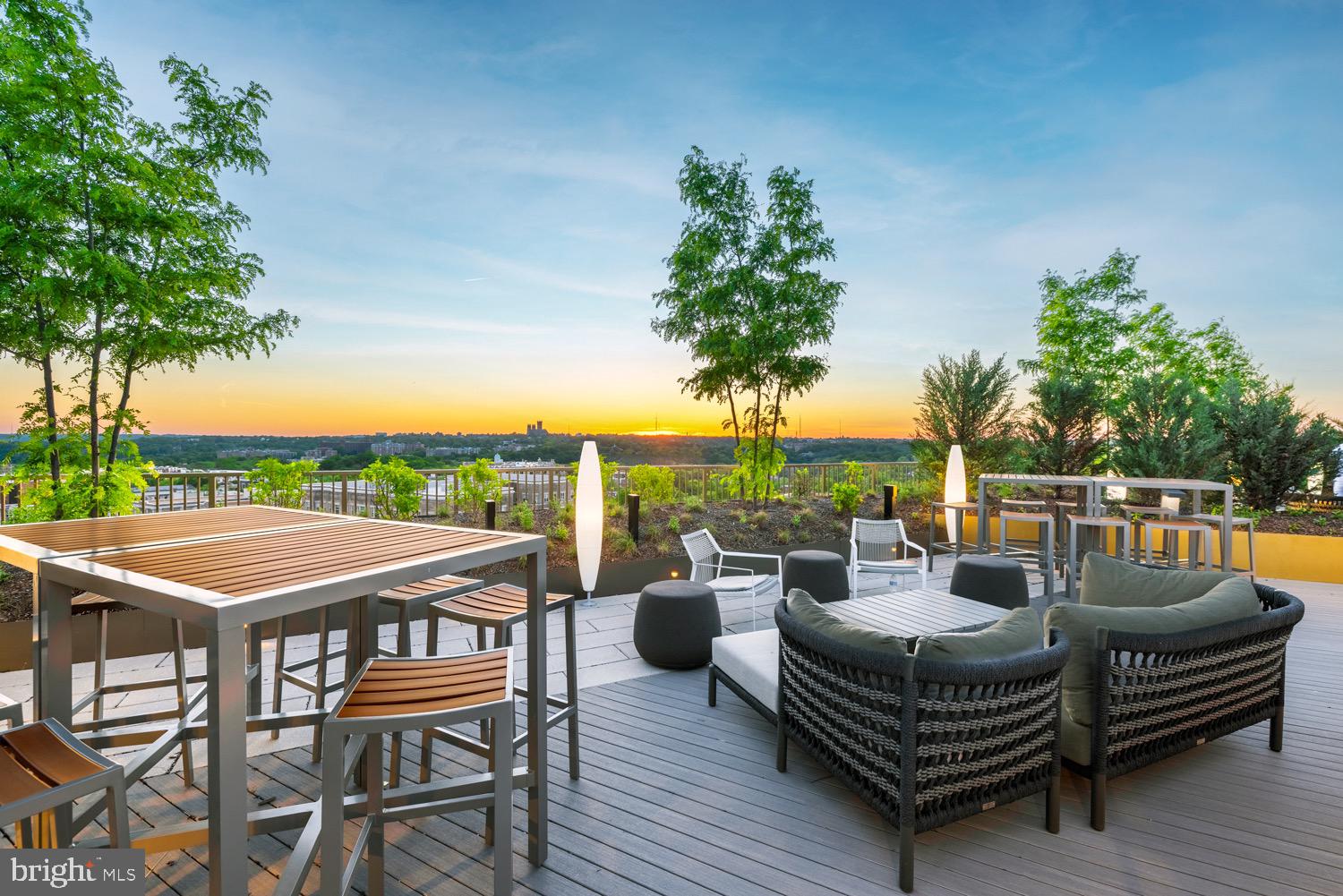 1630 COLUMBIA ROAD NW 908