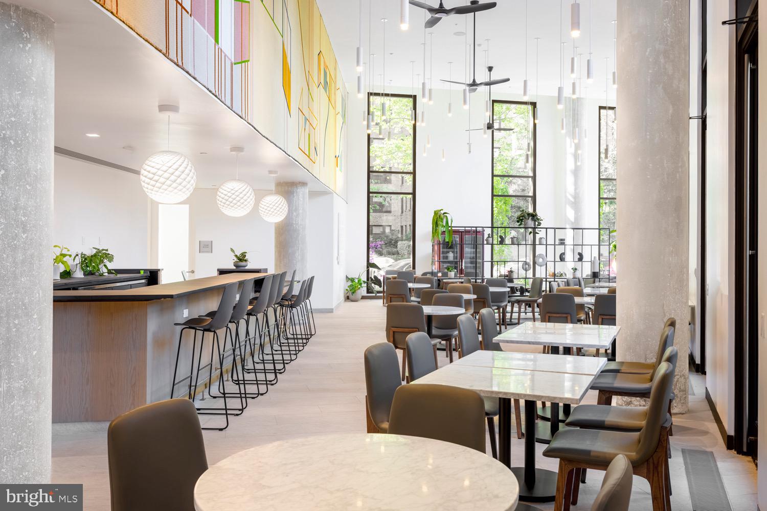 1630 COLUMBIA ROAD NW 908