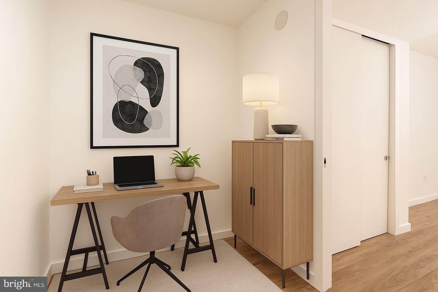 1630 COLUMBIA ROAD NW 908