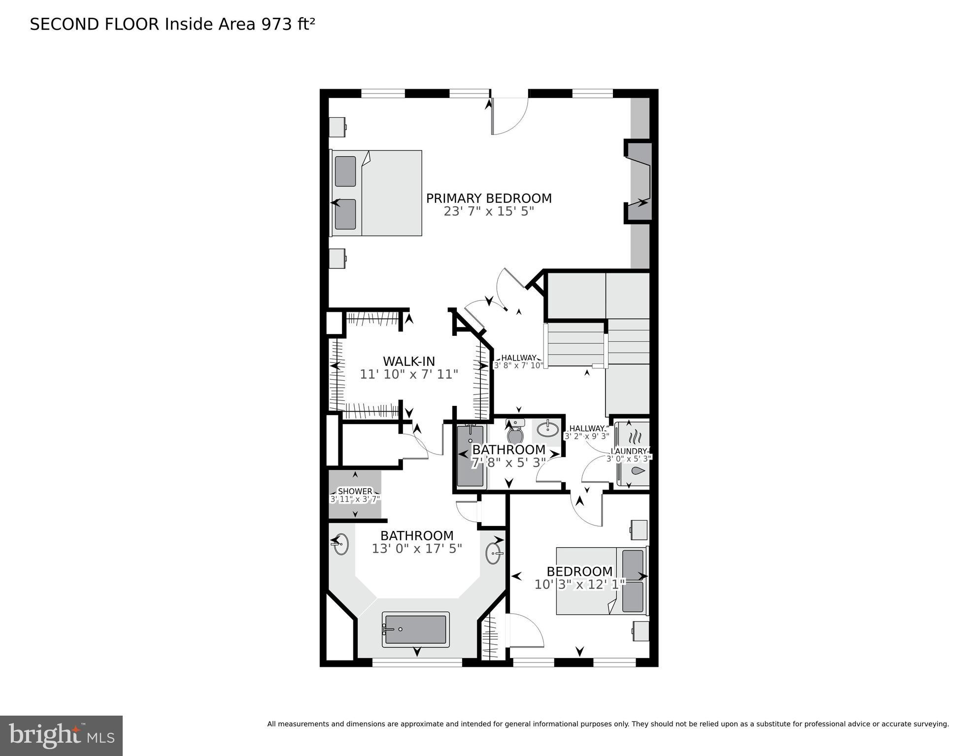 4015 MANSION DRIVE NW