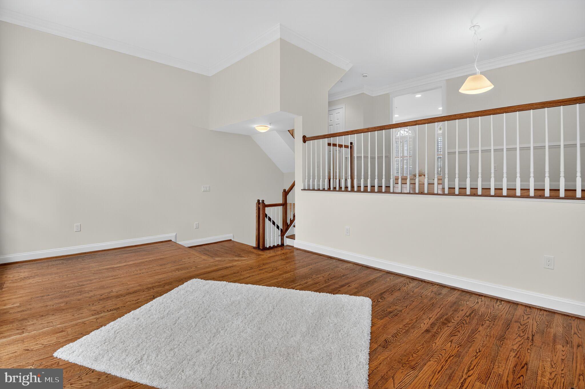 4015 MANSION DRIVE NW