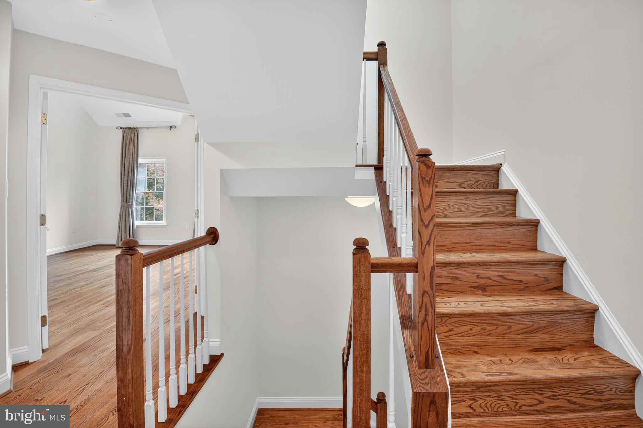 4015 MANSION DRIVE NW