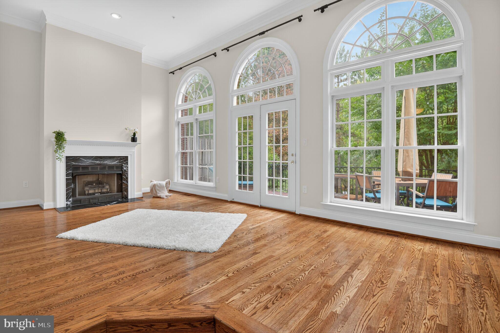 4015 MANSION DRIVE NW