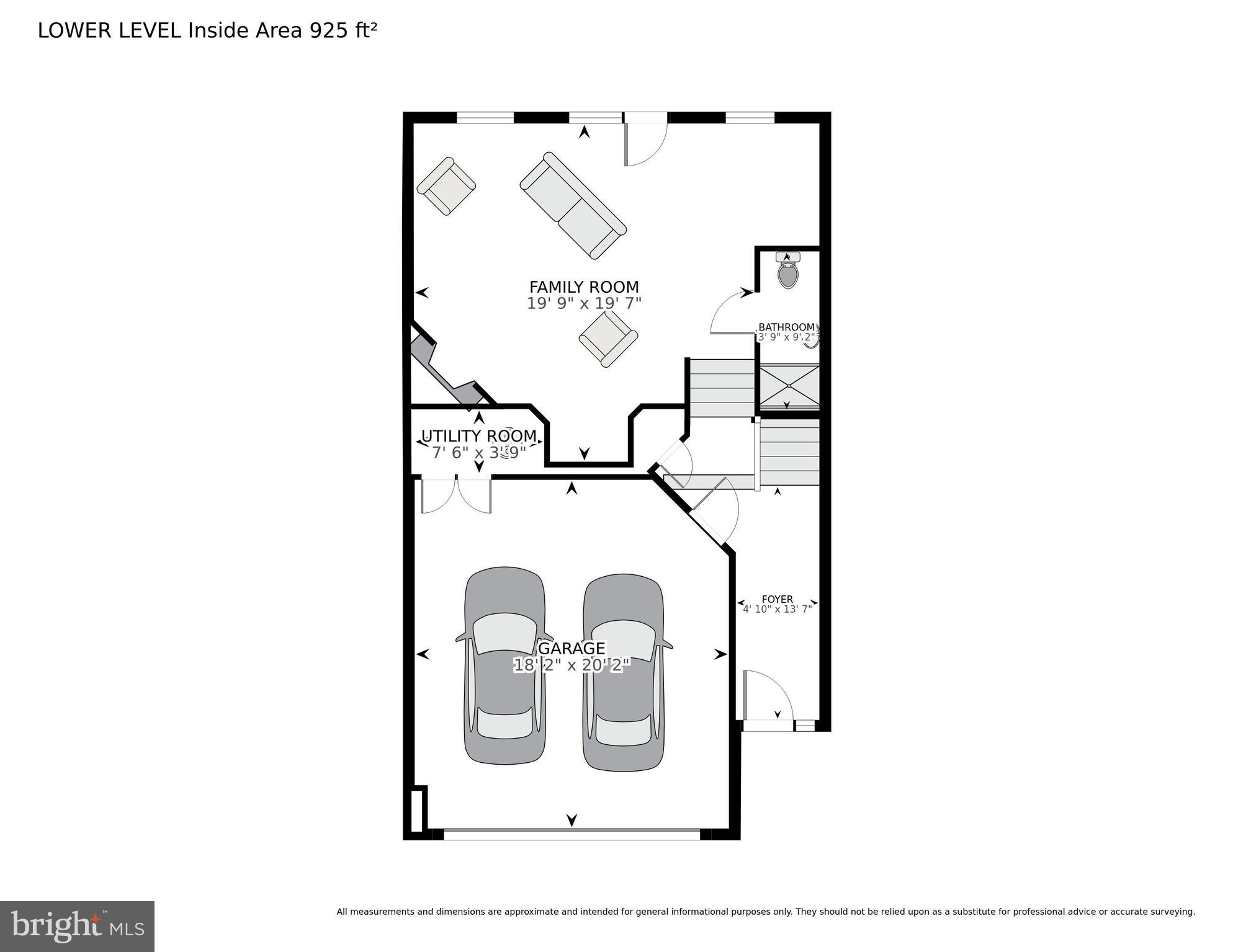 4015 MANSION DRIVE NW