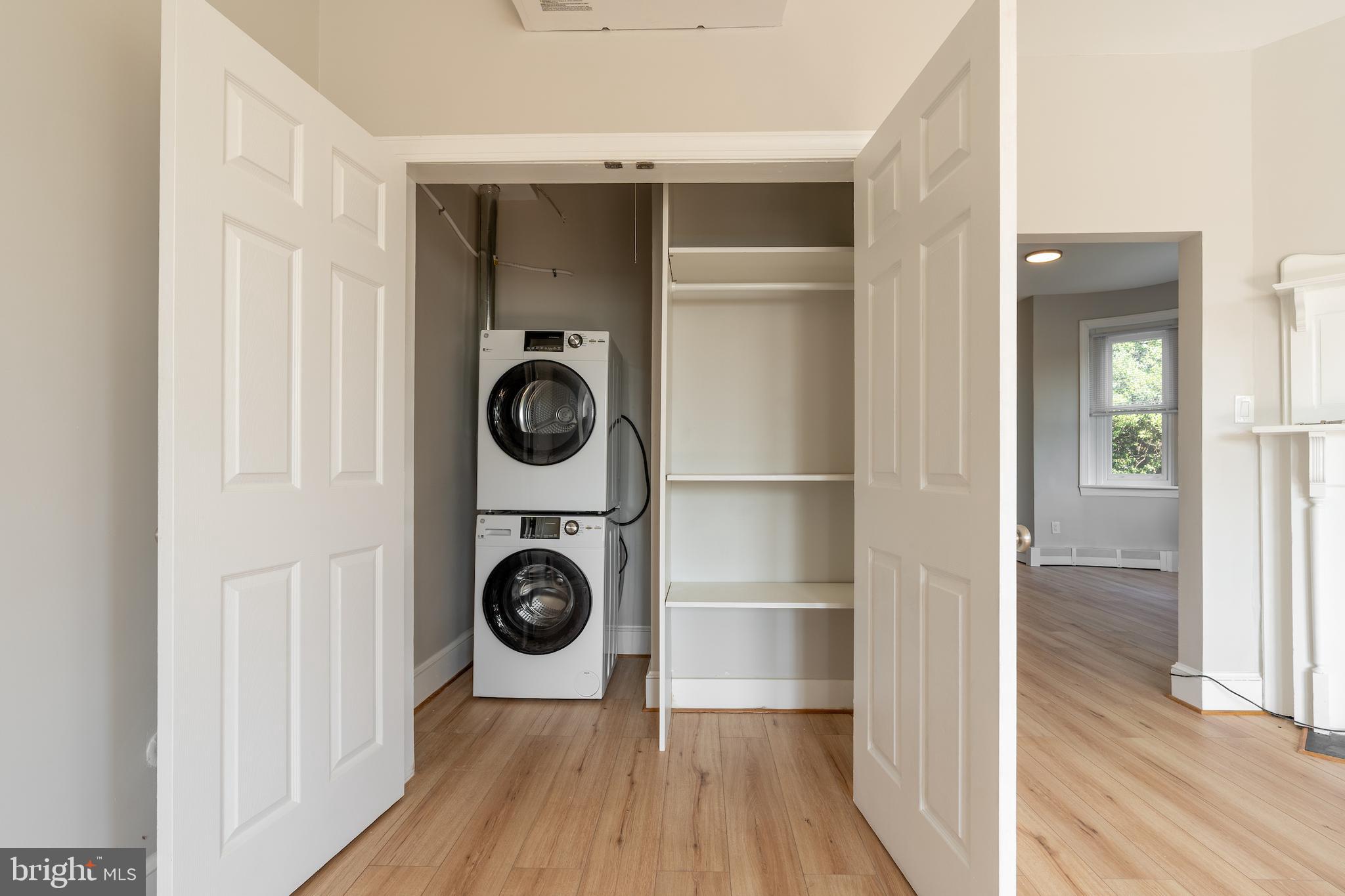 523 CONSTITUTION AVENUE NE 3