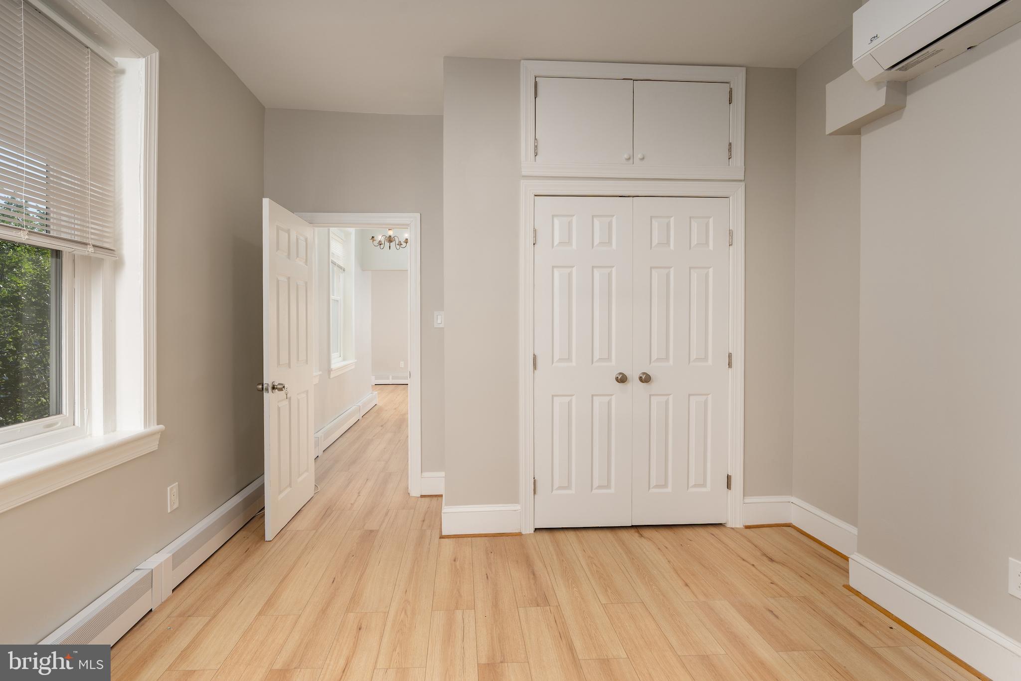 523 CONSTITUTION AVENUE NE 3