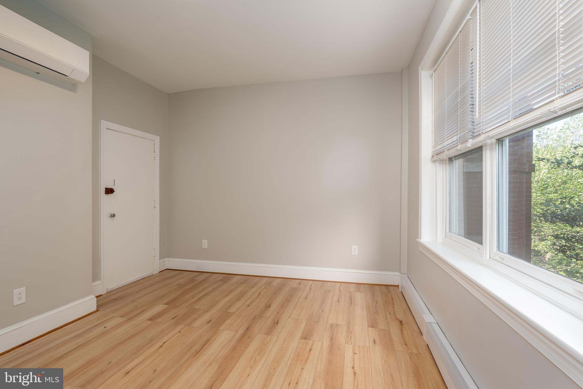 523 CONSTITUTION AVENUE NE 3