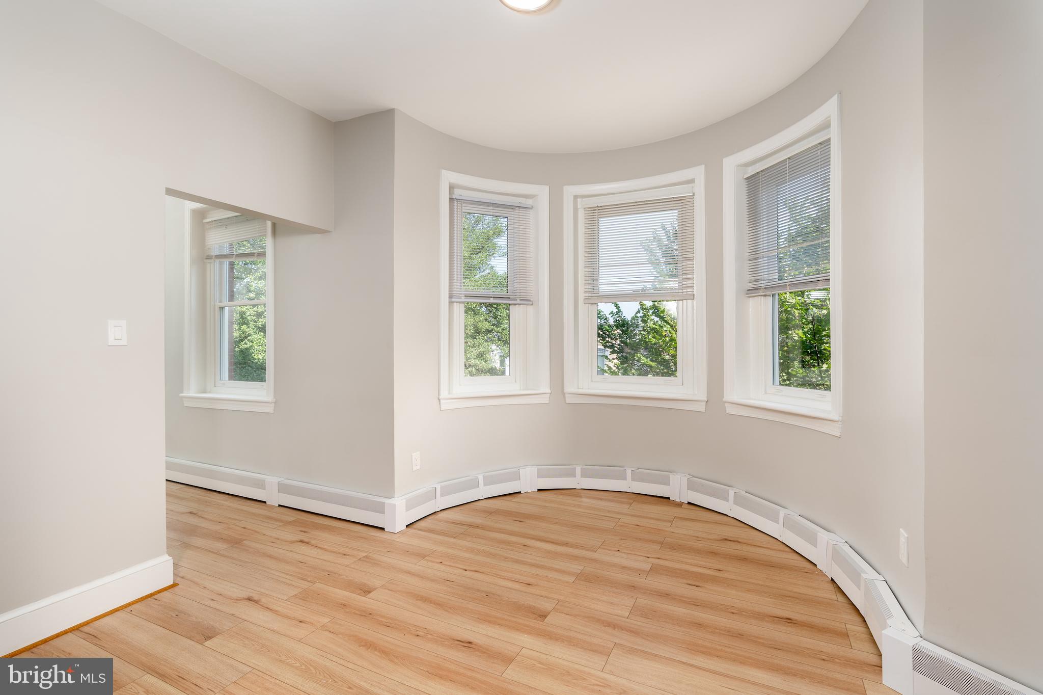 523 CONSTITUTION AVENUE NE 3