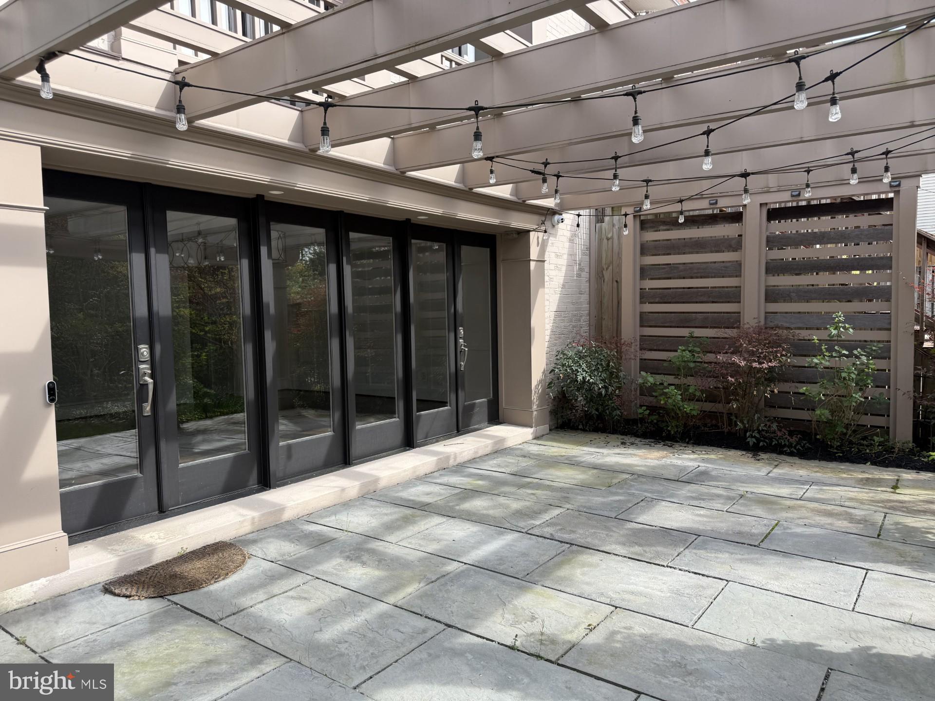 2820 BELLEVUE TERRACE NW