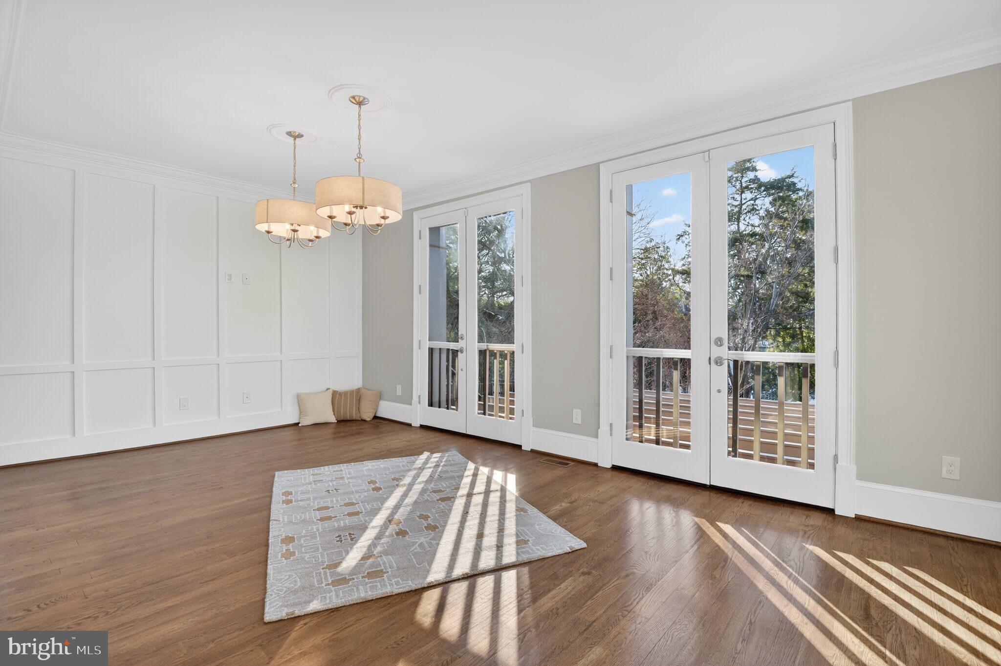 2820 BELLEVUE TERRACE NW