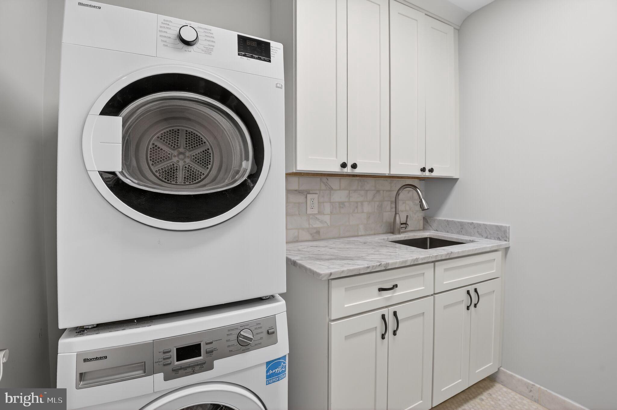 2820 BELLEVUE TERRACE NW