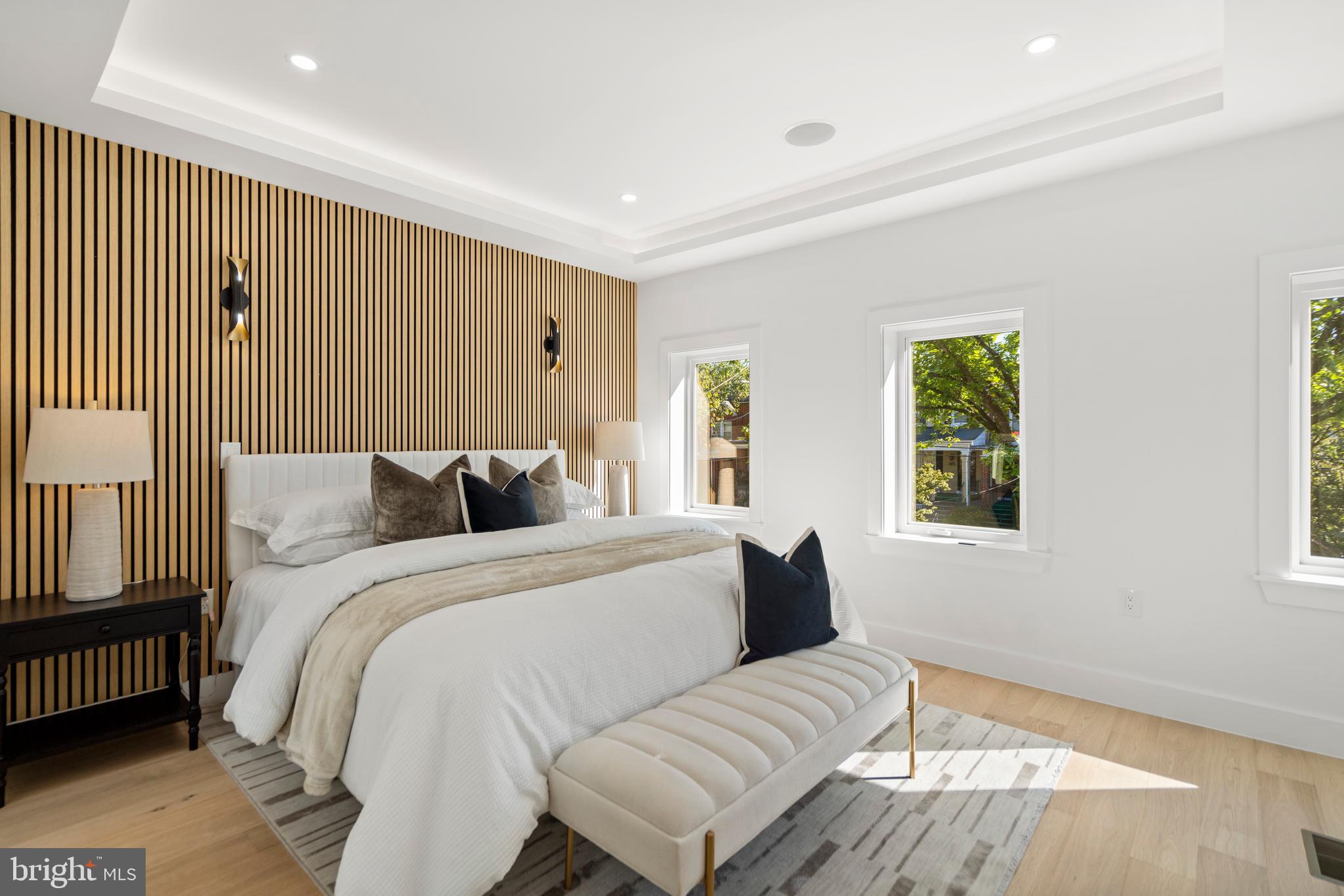 249 GALLATIN STREET NW