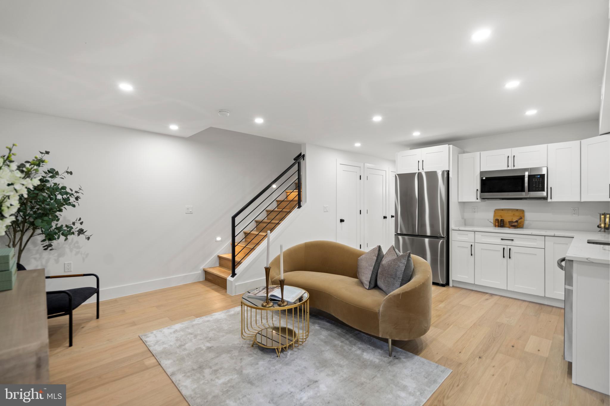 249 GALLATIN STREET NW