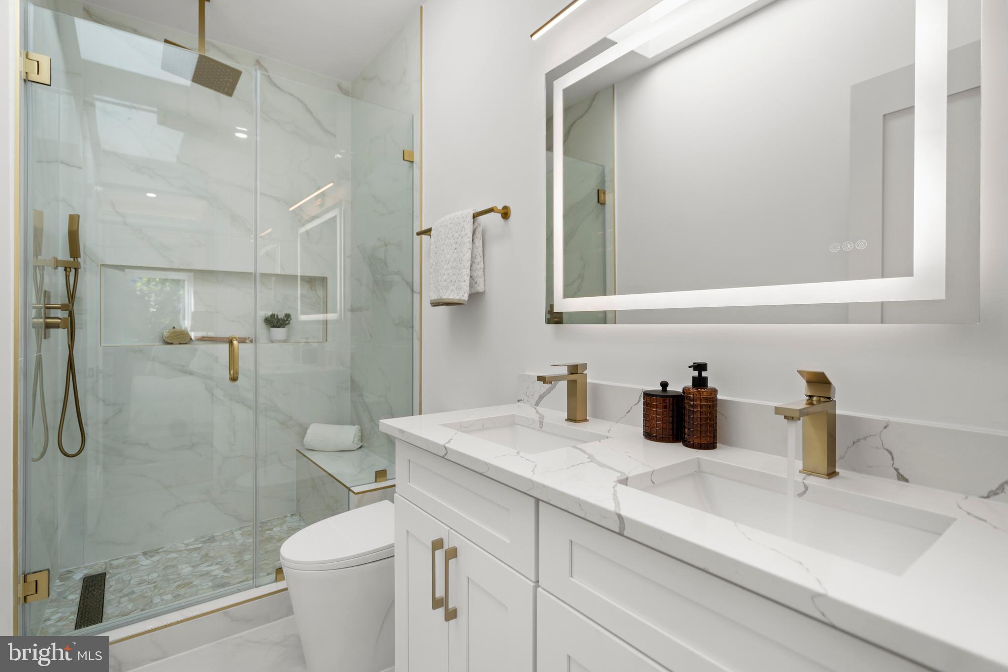 249 GALLATIN STREET NW