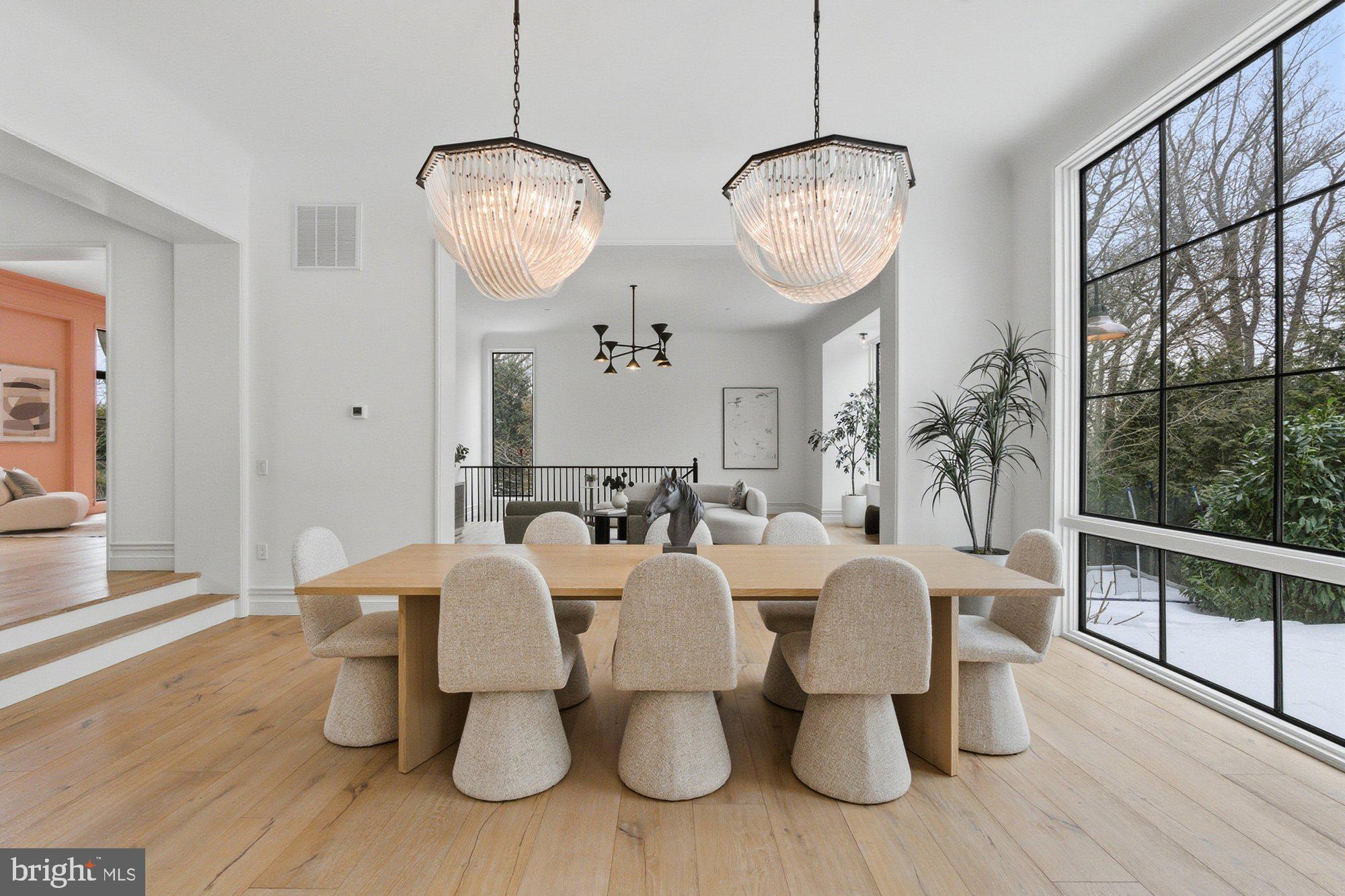 4929 LOWELL STREET NW