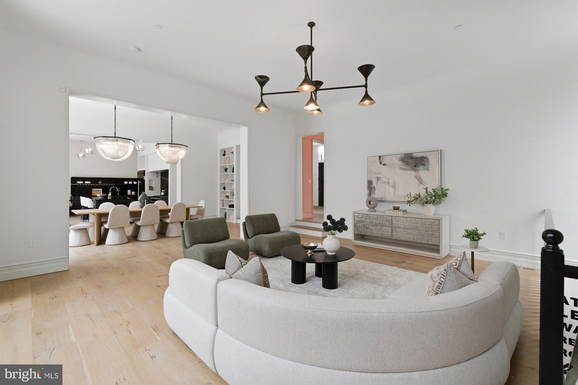 4929 LOWELL STREET NW