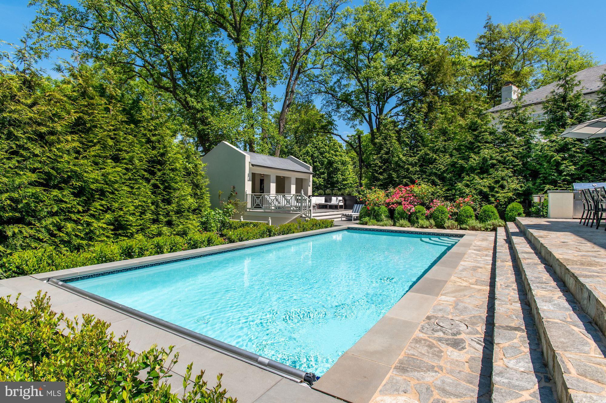 4929 LOWELL STREET NW