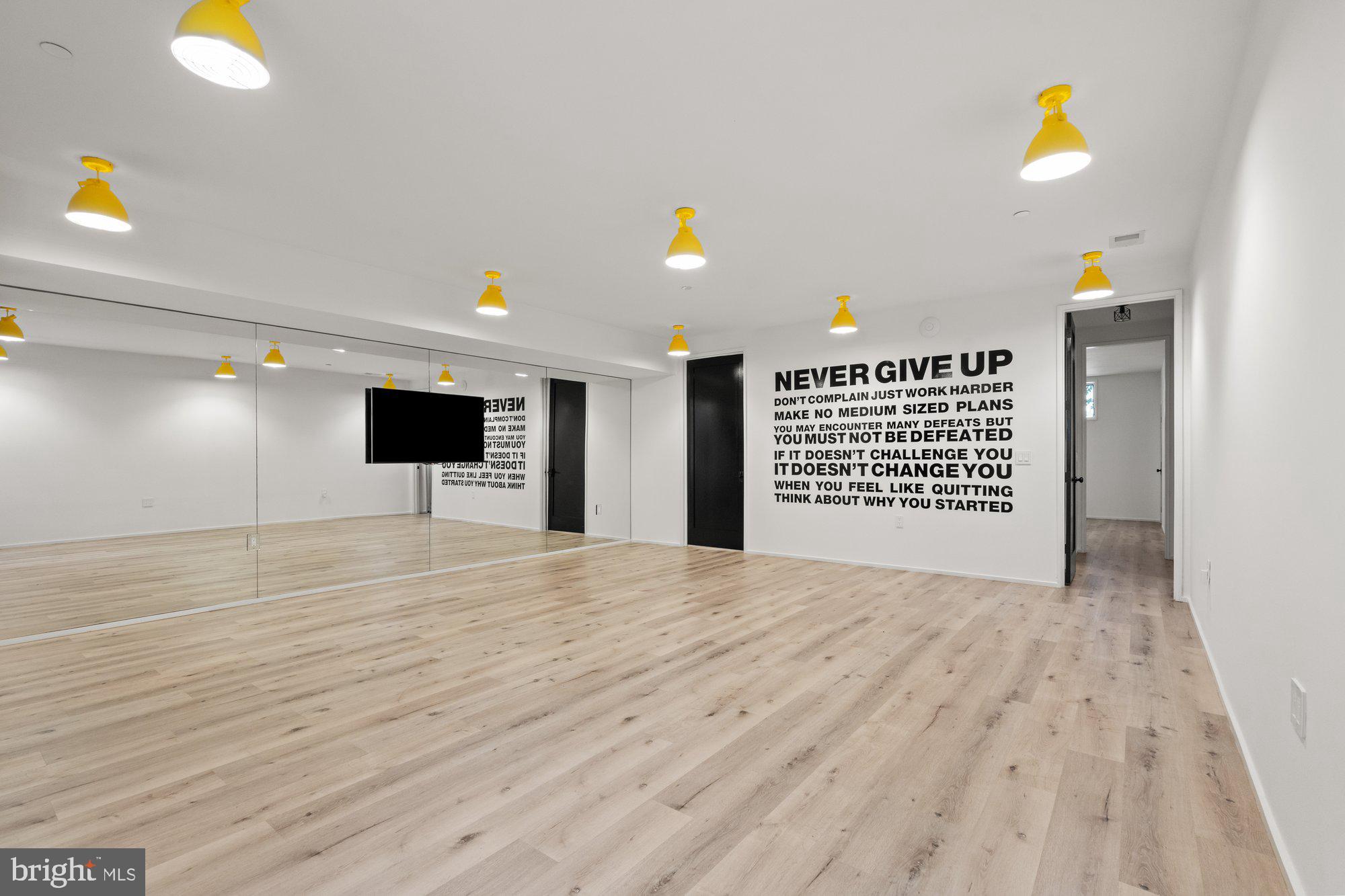 4929 LOWELL STREET NW