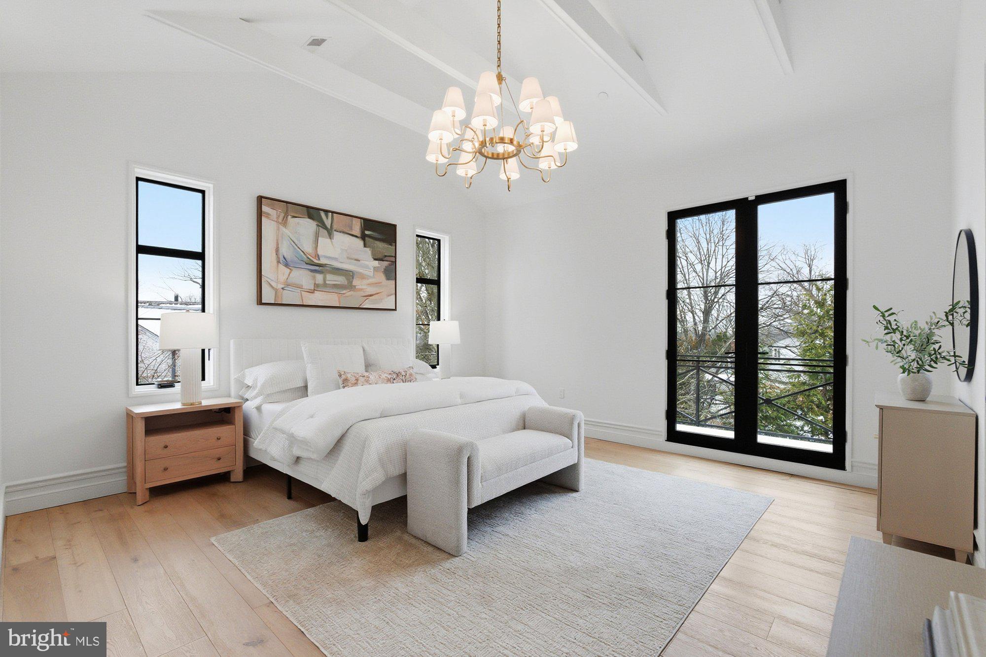 4929 LOWELL STREET NW