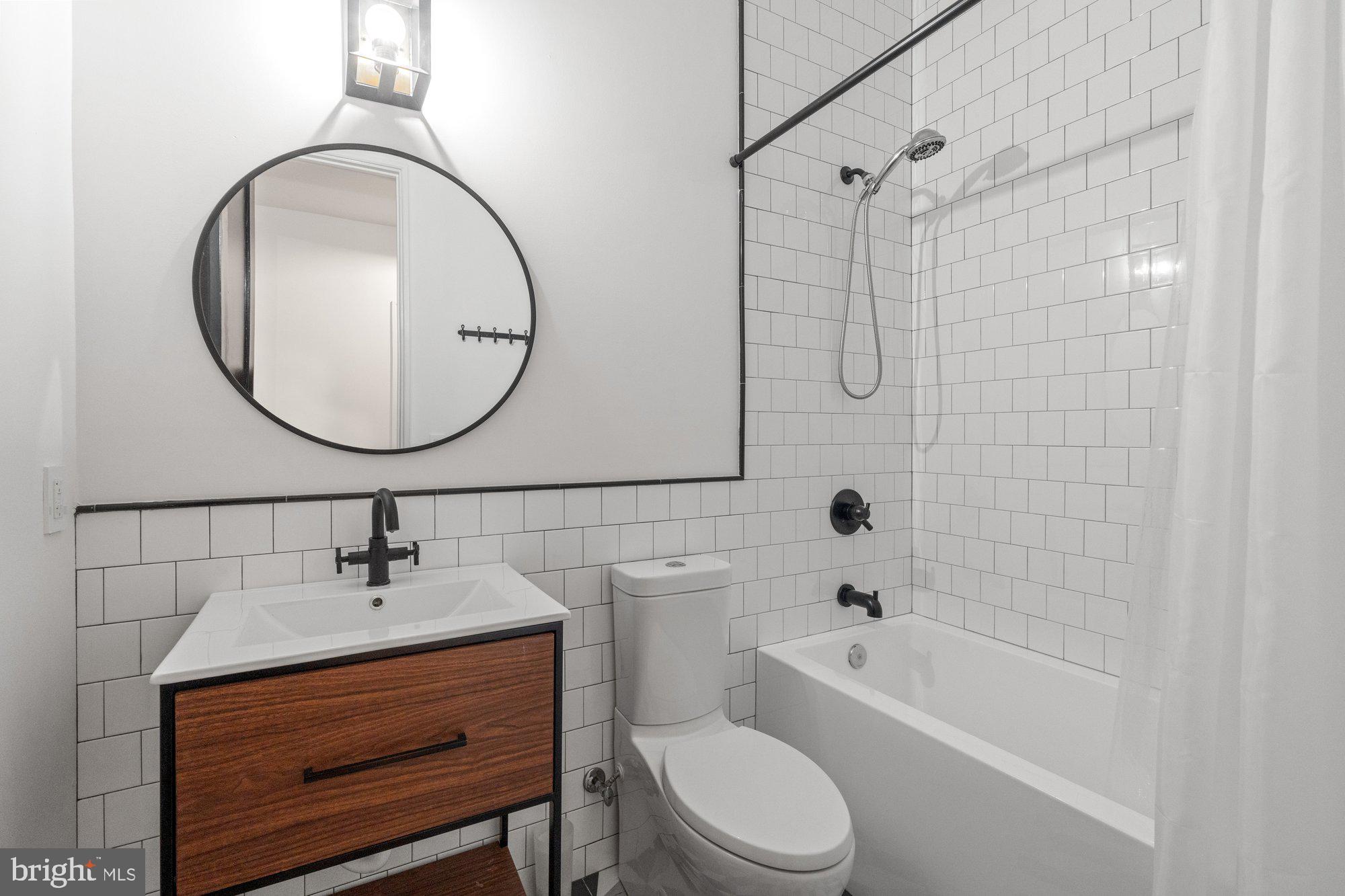 4929 LOWELL STREET NW