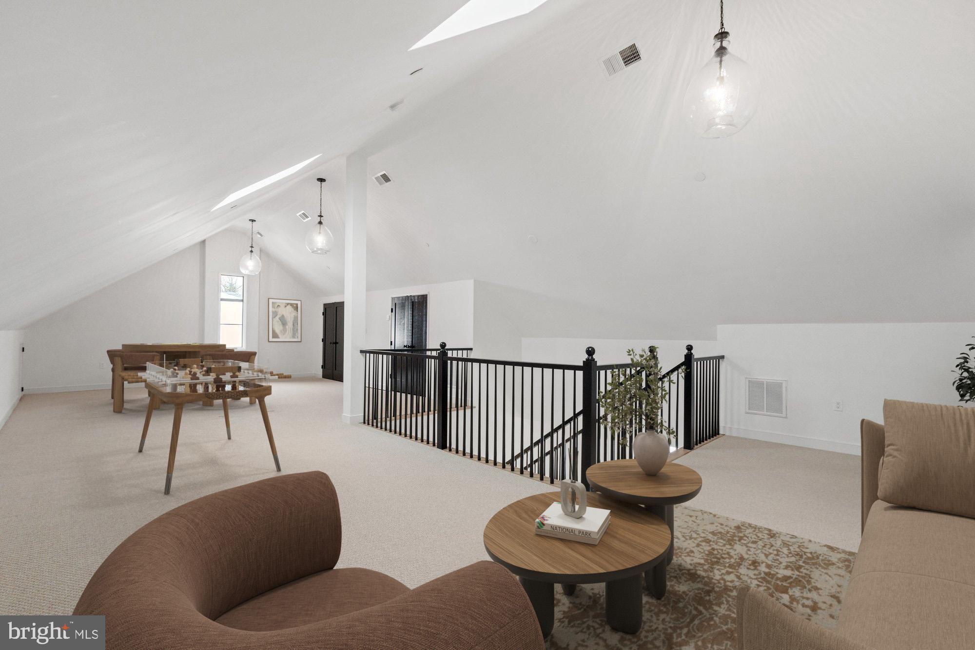 4929 LOWELL STREET NW