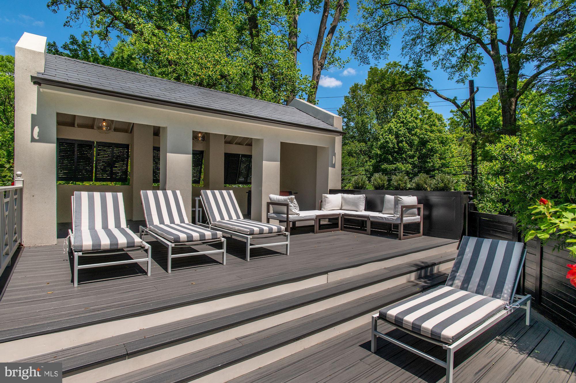 4929 LOWELL STREET NW