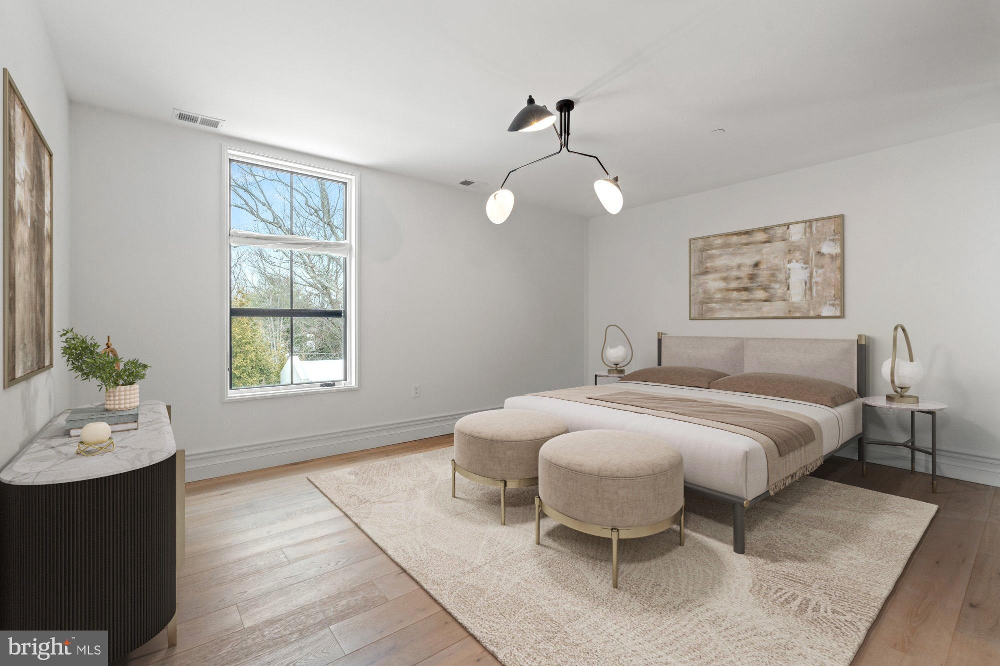 4929 LOWELL STREET NW