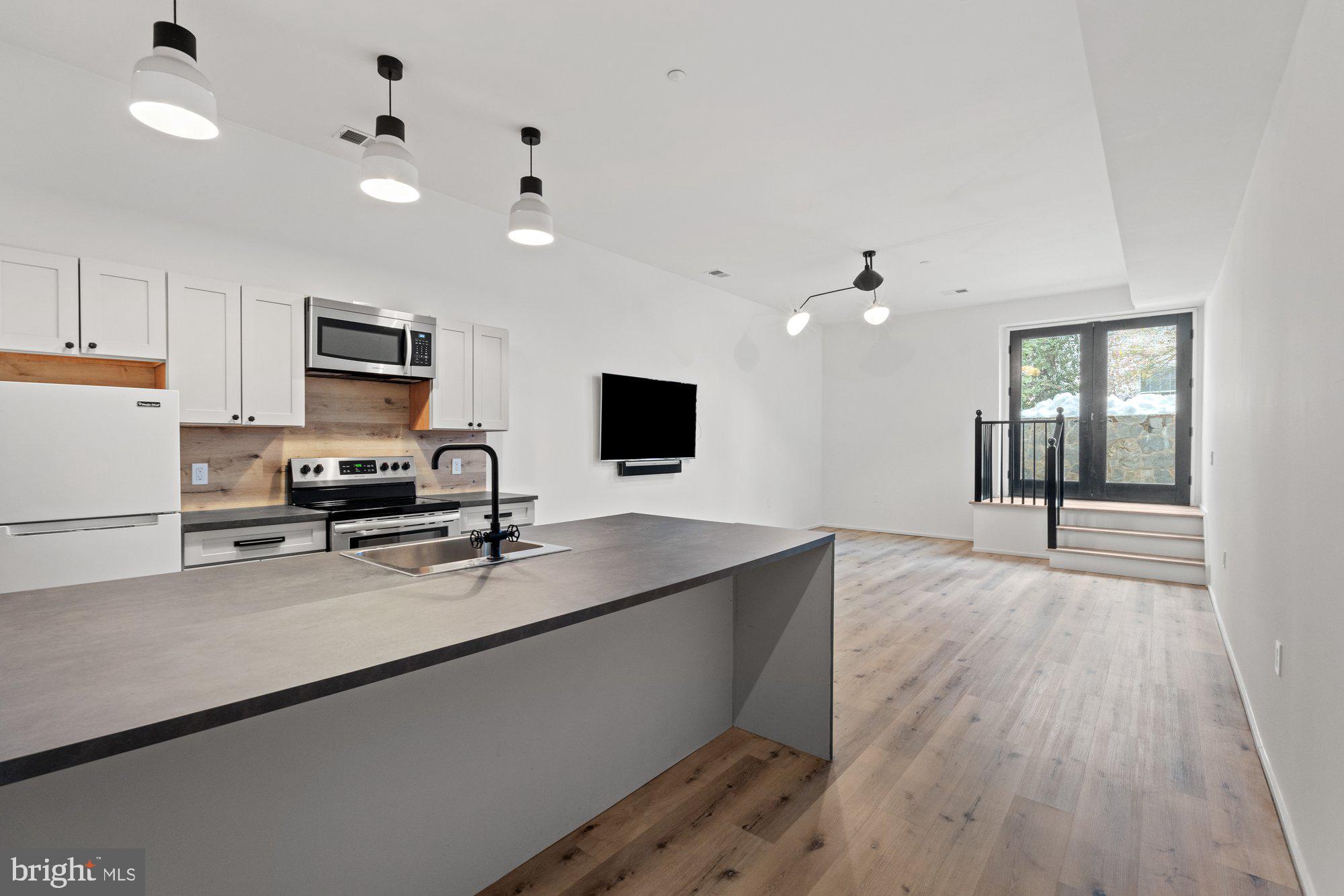 4929 LOWELL STREET NW