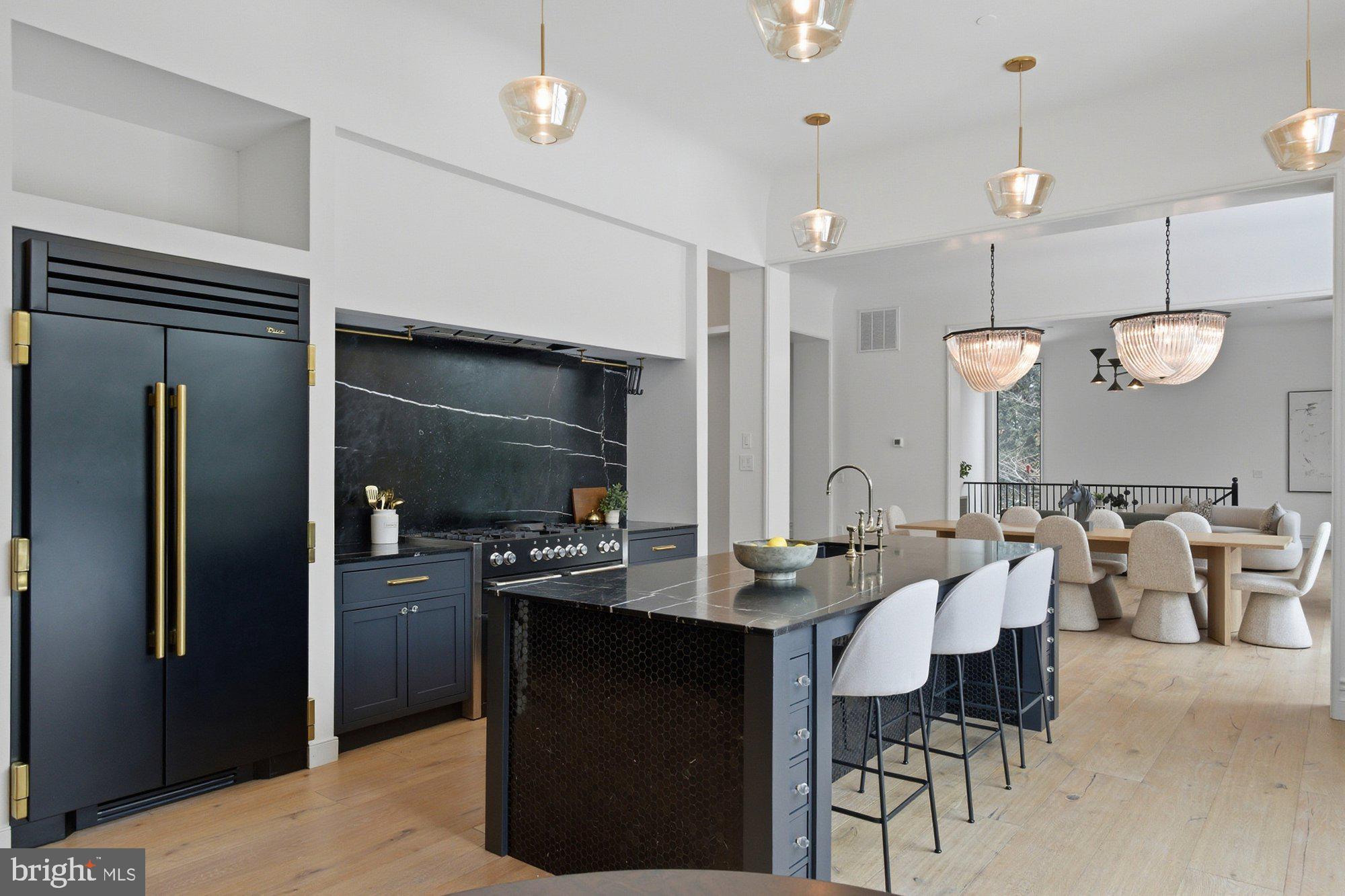 4929 LOWELL STREET NW