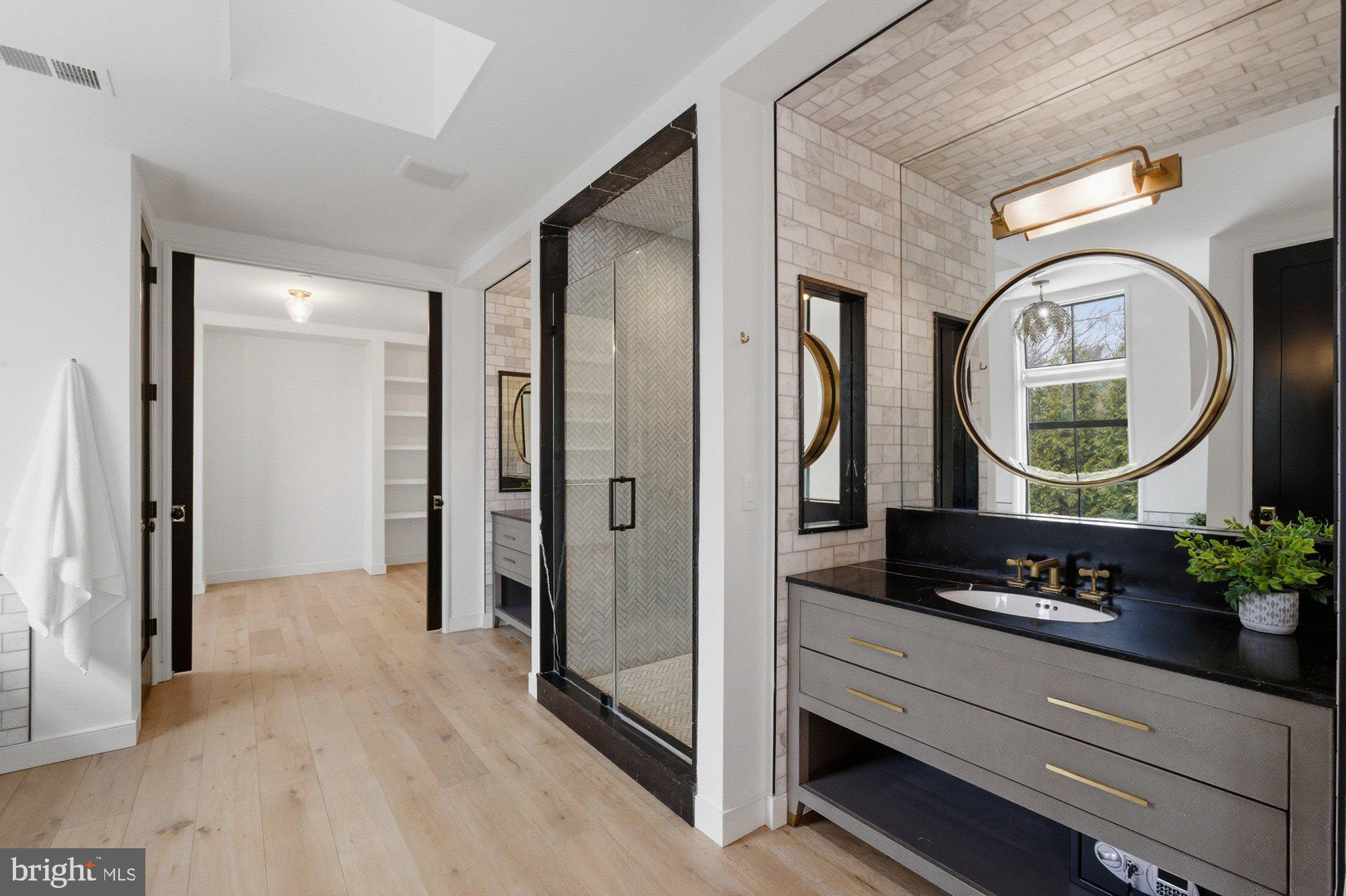 4929 LOWELL STREET NW