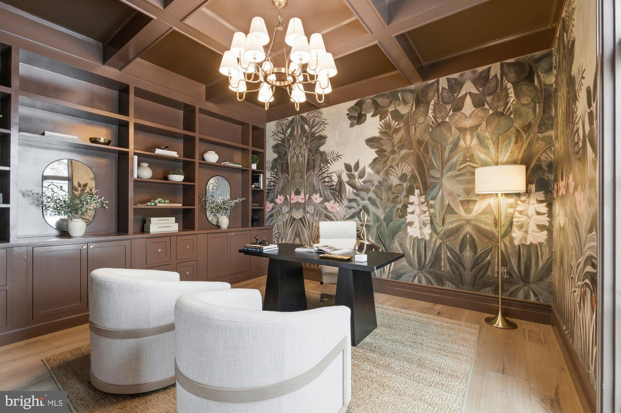 4929 LOWELL STREET NW