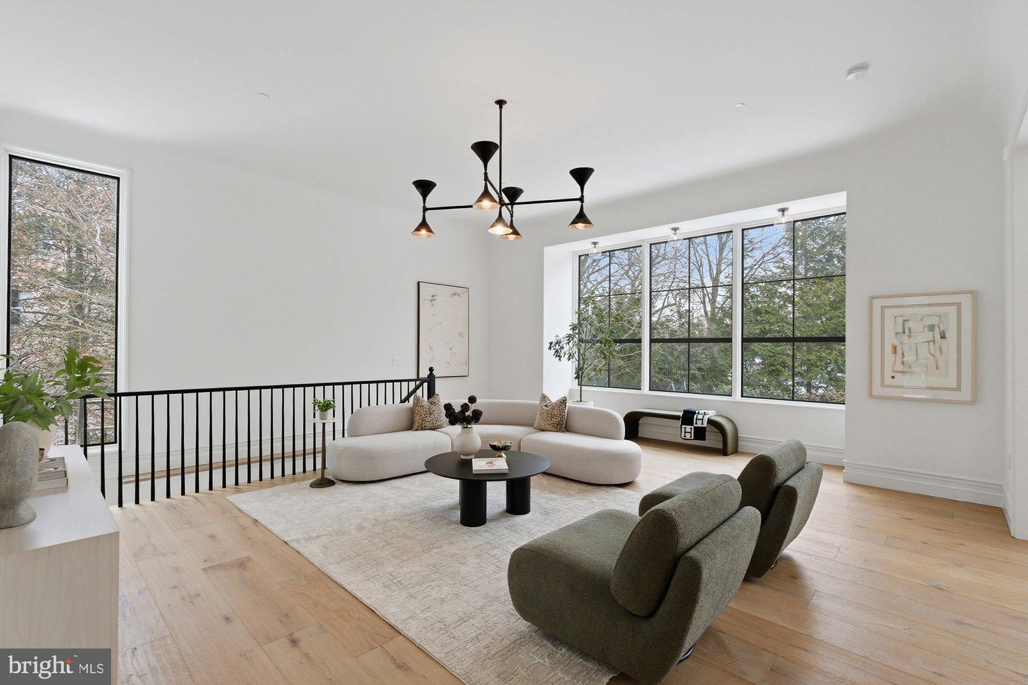 4929 LOWELL STREET NW