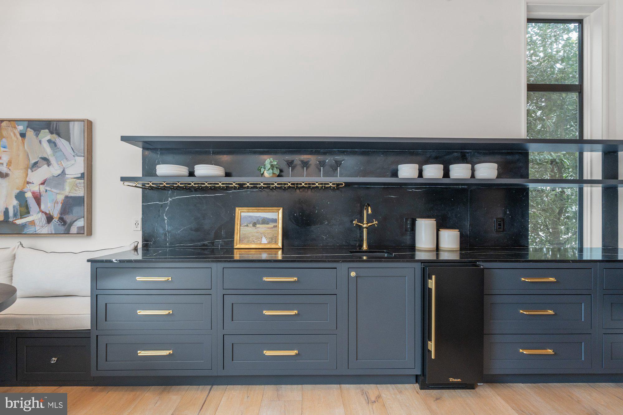 4929 LOWELL STREET NW