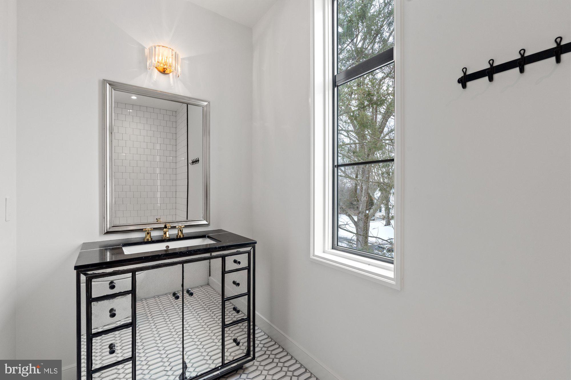 4929 LOWELL STREET NW